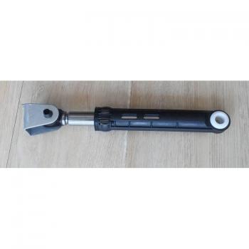 Original 120N Shock Absorber for Haier Drum Washer