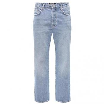Only & Sons Zakelijk Denim