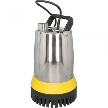 Pompe Jung Multidrain JP48697 UV 310-1 S avec câble de 10 m