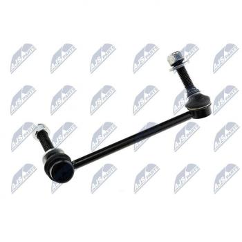 Suspensión Bieleta NTY ZLP-CH-017