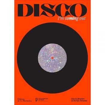 Disco