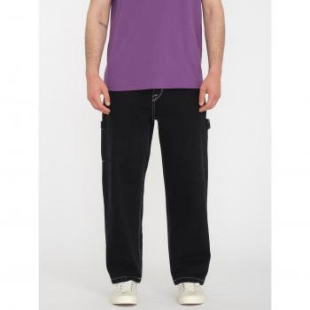 Pantalones Vaqueros Kraftsman Volcom
