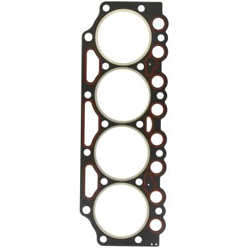 GASKET CYLINDER HEAD FOR JIEFANG BF4M1013-16E3/18E3/18E3-10/16E4 4.8L 4cyl MAZ