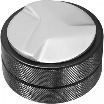 Espresso Coffee Bean Tamper 51mm