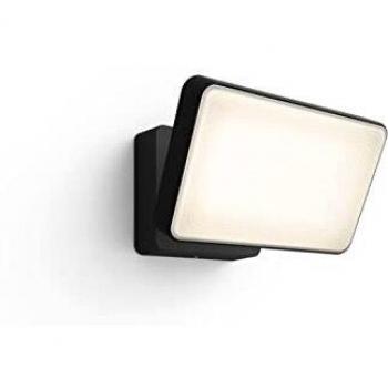 Philips Hue lampe d'extérieur Welcome