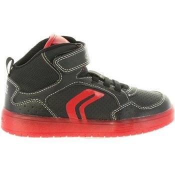 Calçado Esportivo Infantil GEOX J825PC 0BCBU J KOMMODOR