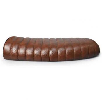 Selle de Moto Universelle Brazoline