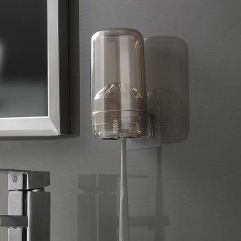 Accessoires muraux « Brossage & Bain JS23 »