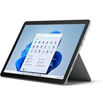 Microsoft Surface Pro 7+