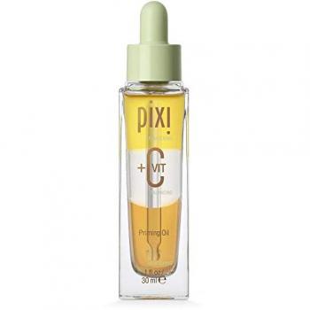 Pixi Vitamin C Gesichtspflege-Öl