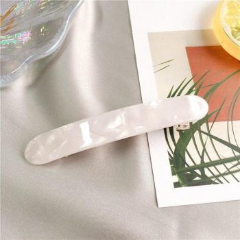 Korean Retro Hair Accessories