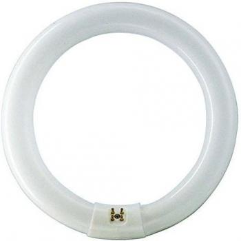 Philips TL-E 32W 865