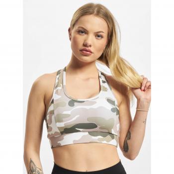 Urban Classics Damen Tech Mesh Unterwäsche