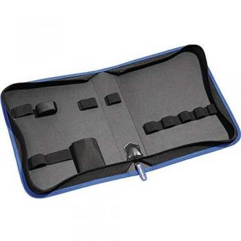 Organisateur d'outils intérieur