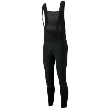 Calzamaglia Scott RC Pro Warm Gore-Tex Uomo