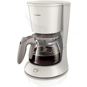Philips Home Café Espresso Brewer HD7461