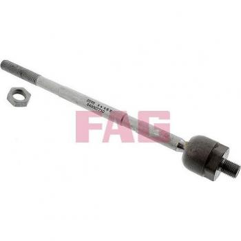 Rótula Axial FAG 840-0077-10 – Barra de Acoplamiento