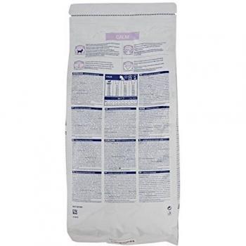 Royal Canin Calm & Comfort Dog Food 2 kg