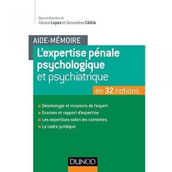 Aide-mémoire