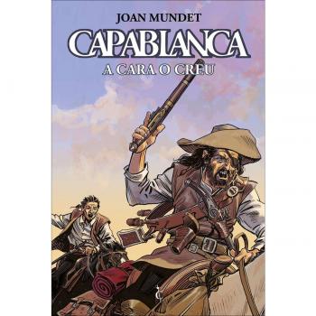 Capablanca 01