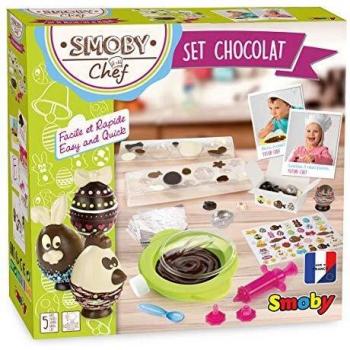 Smoby Osterei-Kreativpack 2023