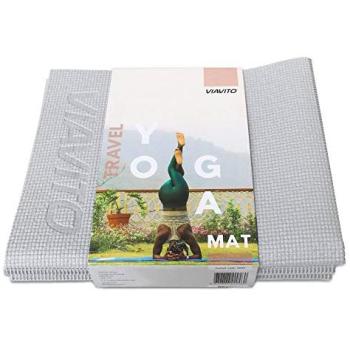 Wanderer Wellness Mat