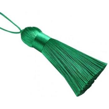 Sewing Tassel Accessories