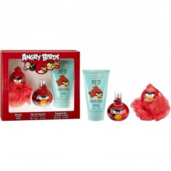 Vermilion Bird Essence + Body Wash – 50 ml/150 ml