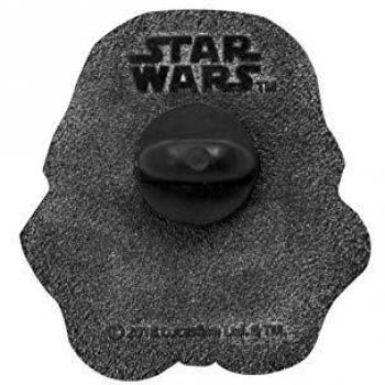 Pin's – Star Wars Trooper