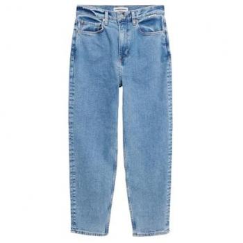 ARMEDANGELS Jeans Mairaa Blu Chiaro – Modello Slim