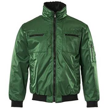 Chaqueta Profesional Mascot 00516