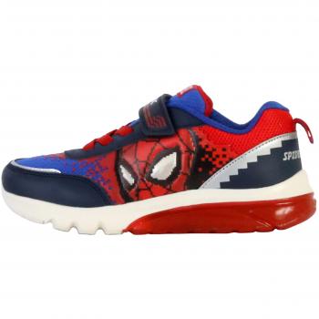 Geox Ciberdron Sneakers per bambini