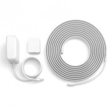 Signify Philips Hue Lightstrip Solo 5m EU