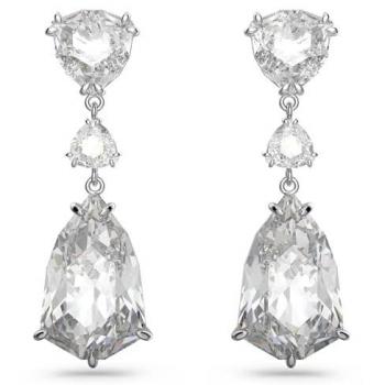 Pendientes Elegantes Mesmera 5652038