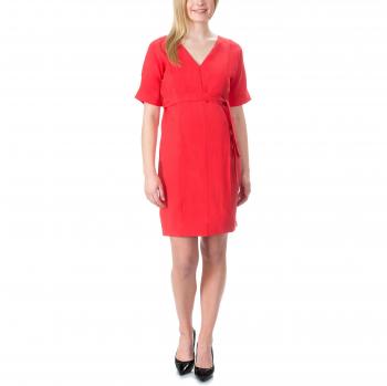 Bellybutton Schwangerschaftsmode Damen, Kleid, PAULINE