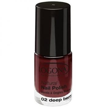 PuroBIO Lip Cream – Feuchtigkeitspflege für Lippen