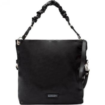 Sac à main Hobo femme Pikolinos Adra WHA-652