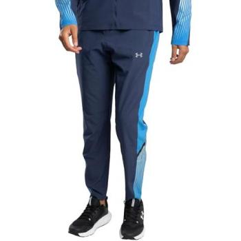 StormRunner Velo Joggers