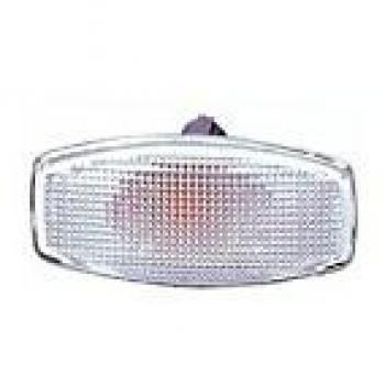 VAN WEZEL Blinker 8132915