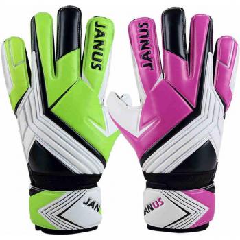 Guantes de Portero de Látex Grueso JANUS