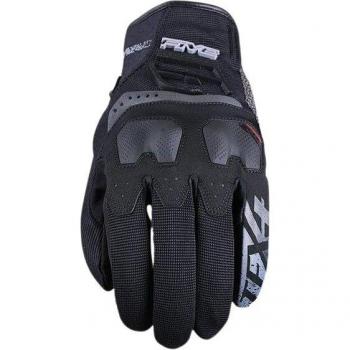 Guantes Five TFX4 para Motociclistas Femeninas