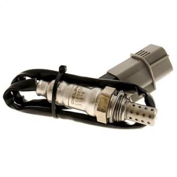 Sonda Lambda DELPHI 20639