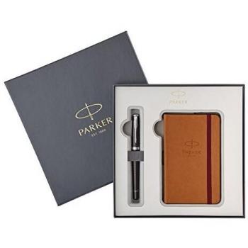Parker Urban Premium Ébano
