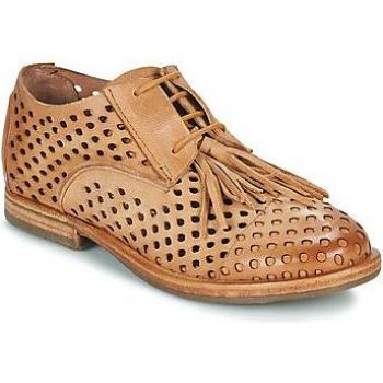 A.S.98 Damen Derby Zeport