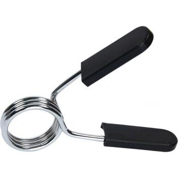 50mm Barbell Clamp