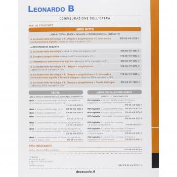 LEONARDO