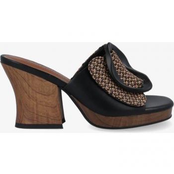 Noa Harmon modelo 9660-0067 para mujer en color negro