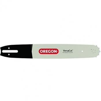 Guide de tronçonneuse Oregon 168VXLGK095 – Support moteur K095 – 40,6 cm
