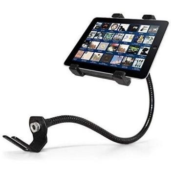 Verstelbare Tablet Autohouder 7-10.1