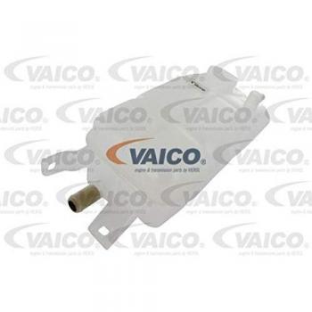 VAICO Serbatoio Compensazione Refrigerante V24-0293
